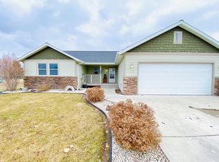 826 Tay Cir, Hamilton, MT 59840