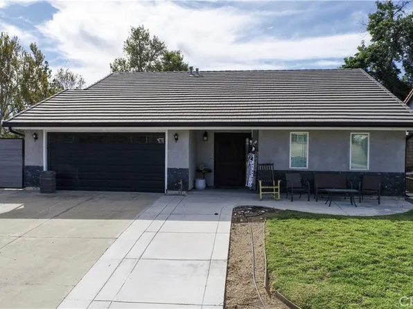 1598 Windsor Ct, La Verne, CA 91750