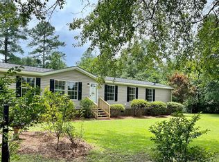 6484 River Rd, Fuquay Varina, NC 27526