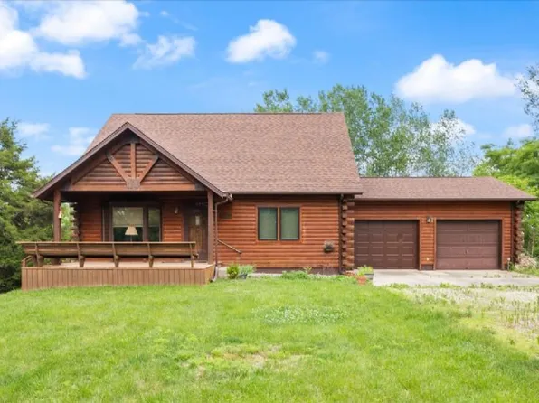 2838 226th St, Sidney, IA 51652