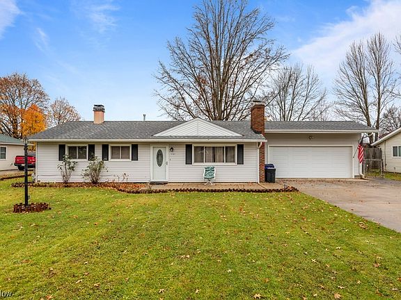 3rd image of 4103 Sabin Dr