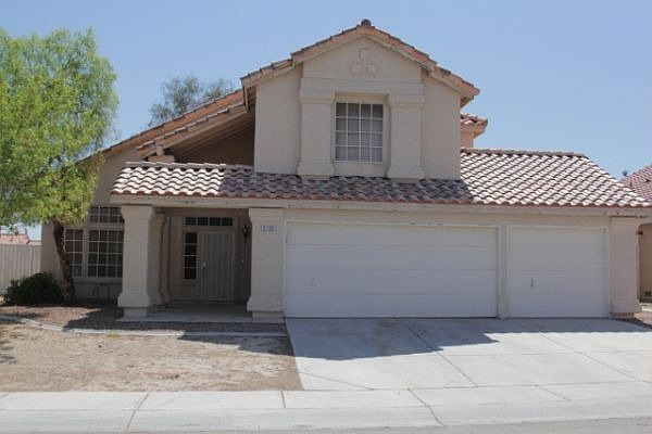 1st image of 5136 El Nino Ln