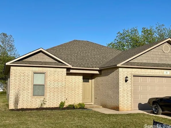 114 Drake Dr, Lake City, AR 72437