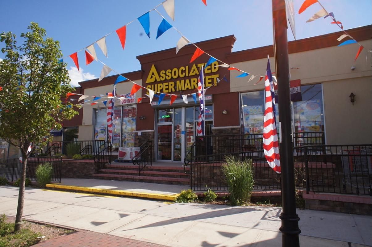 416 Morris Ave, Elizabeth, NJ 07208 Zillow