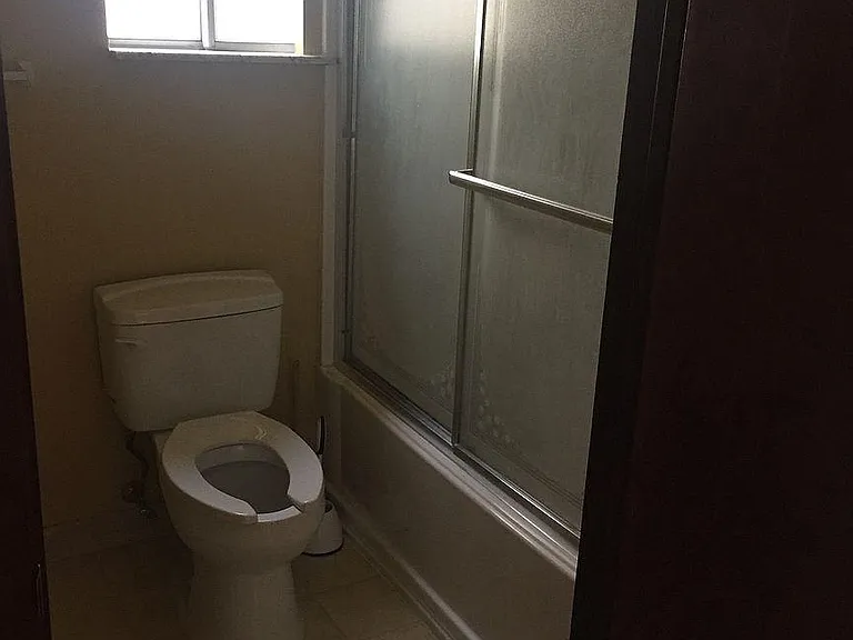142 Bertha St #2 — Photo 6