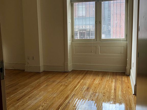2nd image of 1530 Spruce St #122A