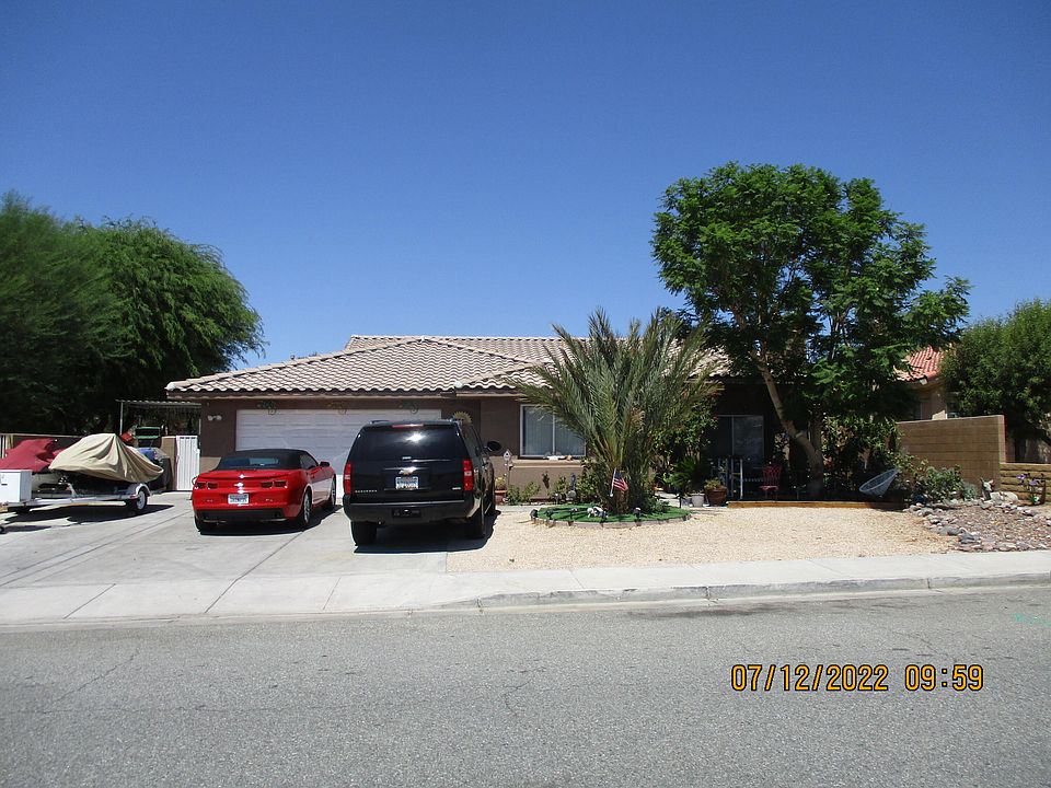 1st image of 12963 Cholla Dr