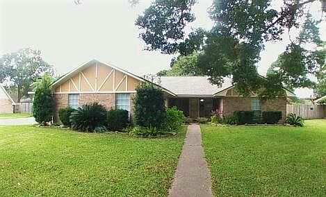 1st image of 6007 Atascosito Dr