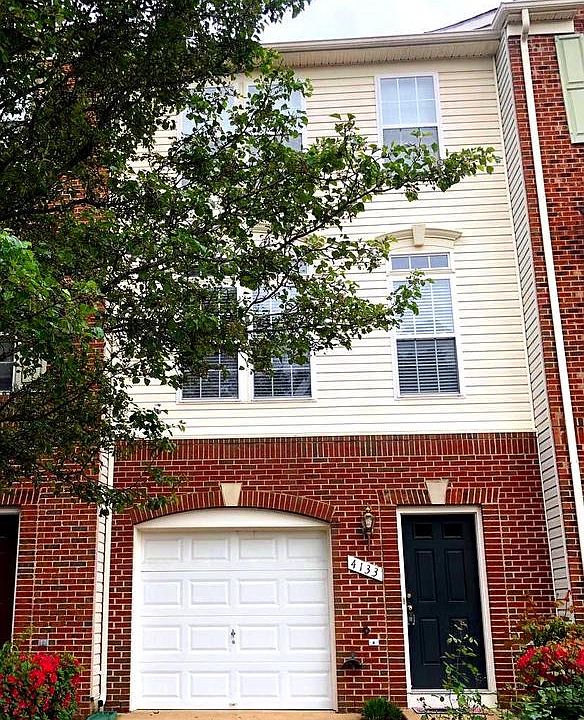 1st image of 4133 Cressida Pl