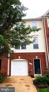 4133 Cressida Pl, Woodbridge, VA, 22192