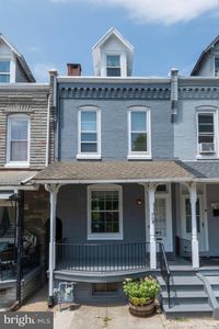 328 S 18th St, Reading, PA, 19602