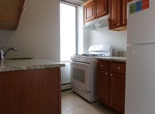 118 70th St #2, Brooklyn, NY 11209