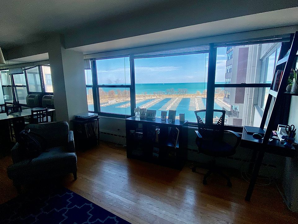 1st image of 3420 N Lake Shore Dr APT 14O