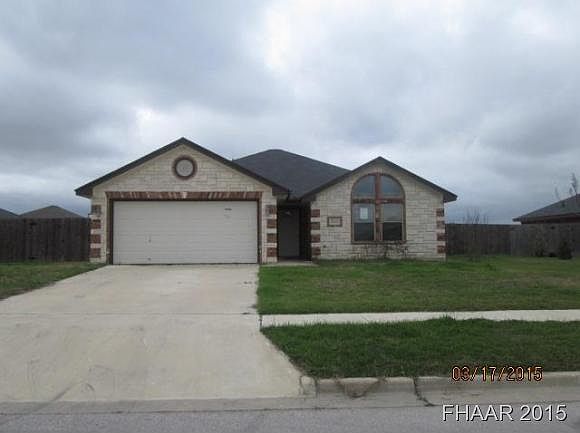 1st image of 4306 Lauren Mackenzie Dr