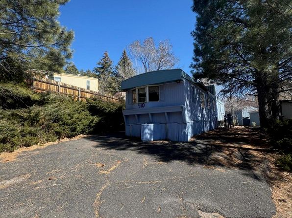 410 N Clearview Dr, Flagstaff, AZ 86001