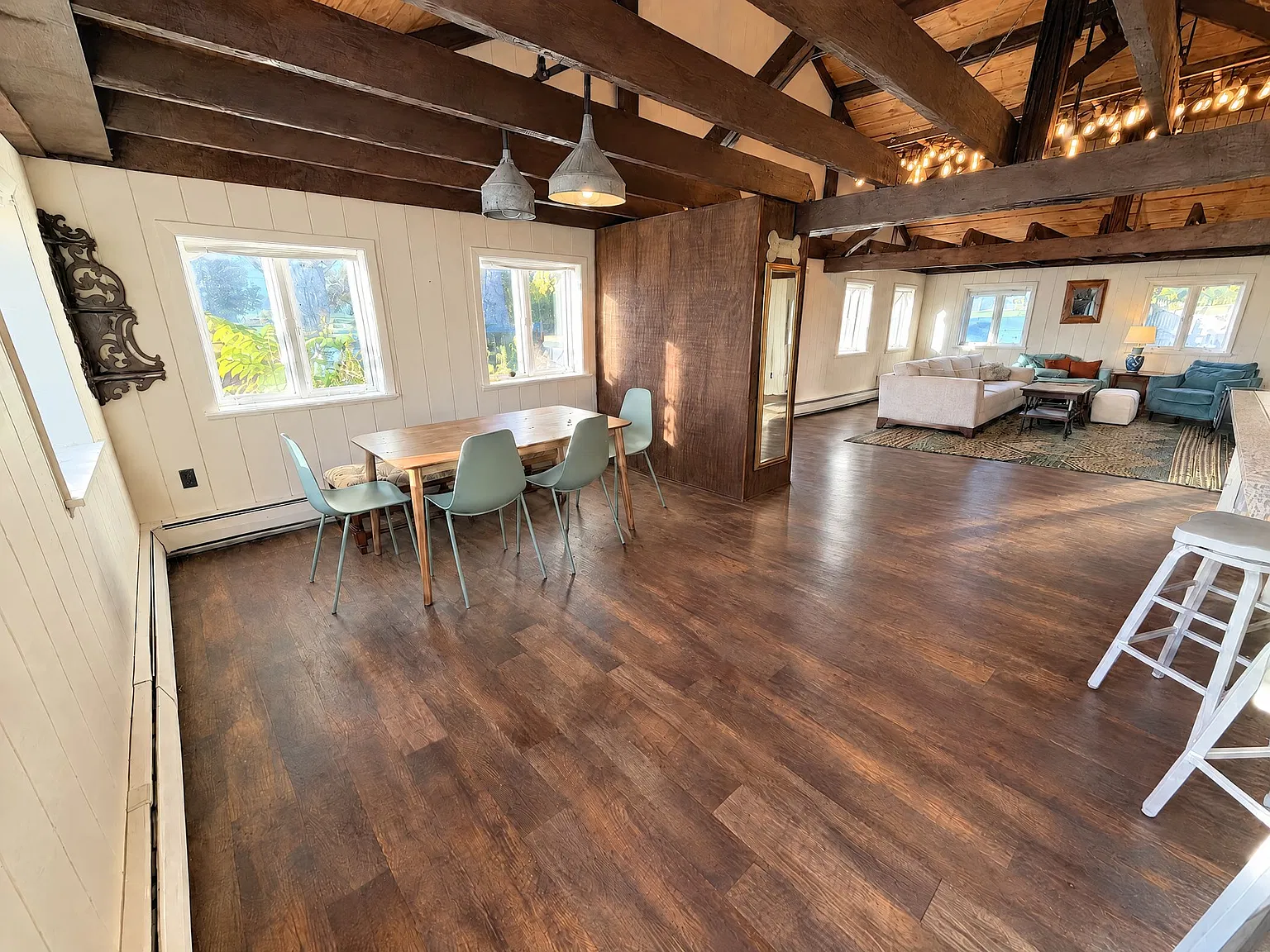 3 bed, $2,900 — Photo 3