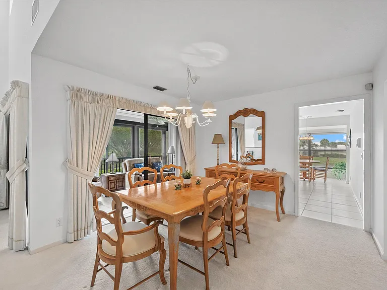 3971 Schooner Pointe Dr #201 — Photo 9