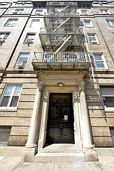 Sold by Beaudoin Realty Group Inc