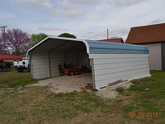 5th image of 606 W Bill Halstied St