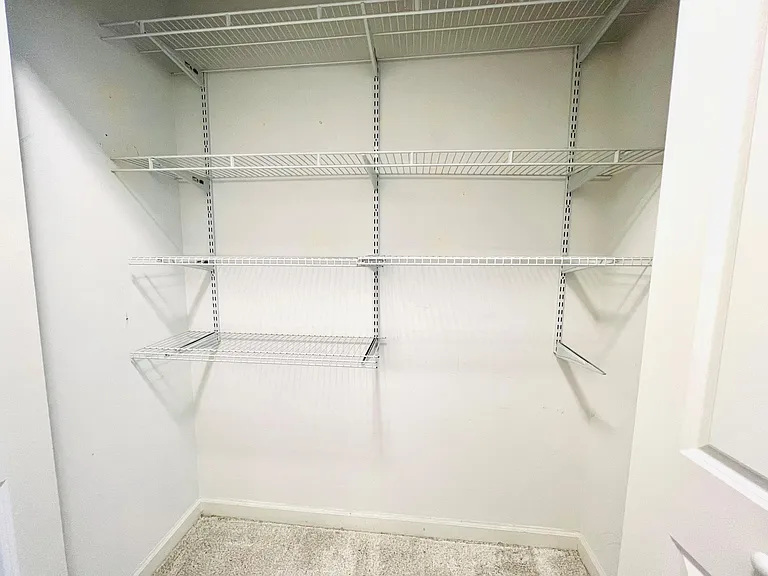 1250 S Michigan Ave #1208 — Photo 8