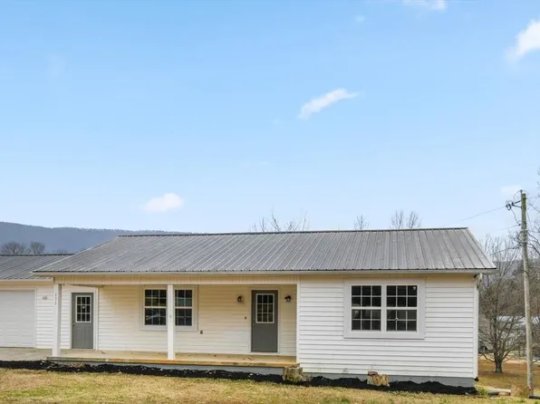 151 County Road 854, Etowah, TN 37331