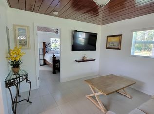 10284 Pennsylvania Ave, Bonita Springs, FL 34135
