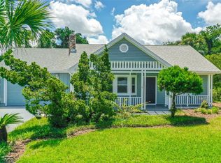 85 Fortune Ln, Palm Coast, FL 32137