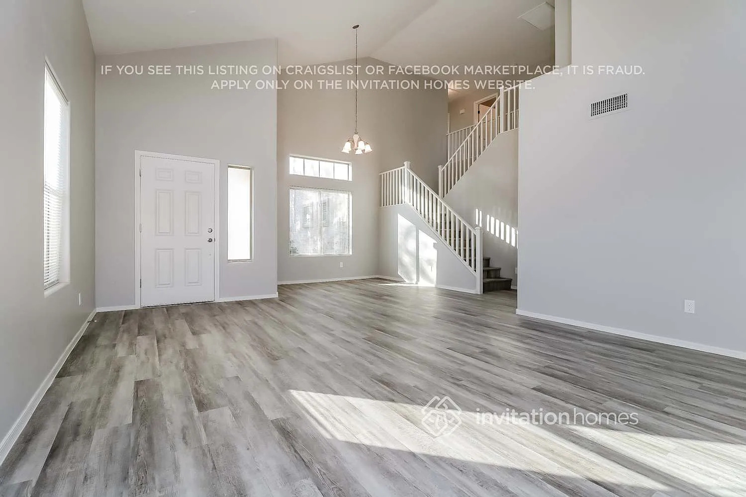 25842 W Gibson Ln Buckeye, AZ 85326 — Photo 3