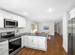 1100 Davis Ave NW #2, Grand Rapids, MI 49504