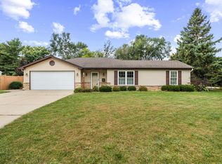 8600 11th Ave S, Bloomington, MN 55420