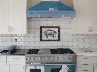 1606 Virginia St, Annapolis, MD 21401