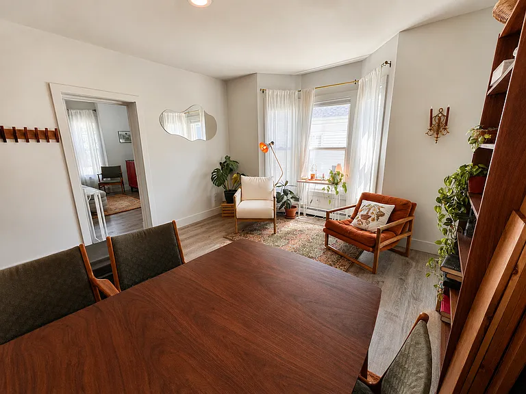 14 Anderson St #2 — Photo 8