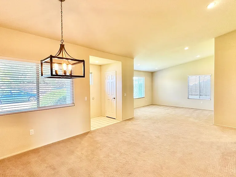 730 Morro Rd — Photo 4