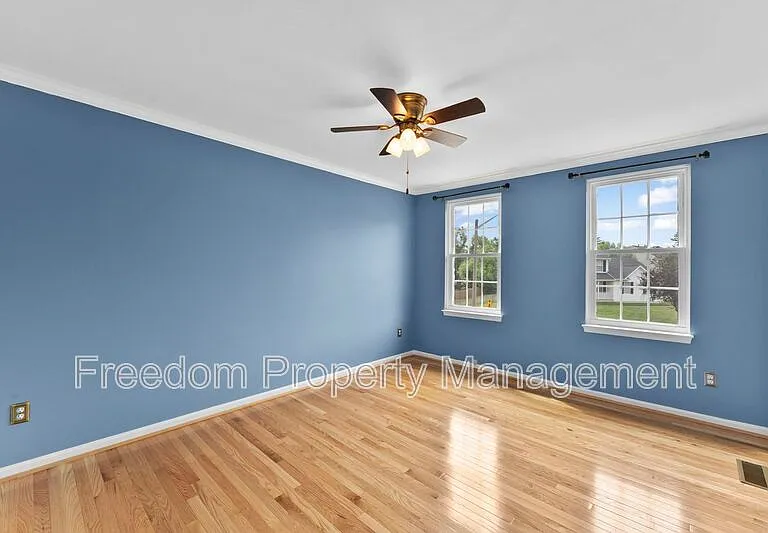 9140 Worthington Dr — Photo 62