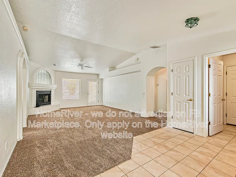 2760 Inca Dr — Photo 5