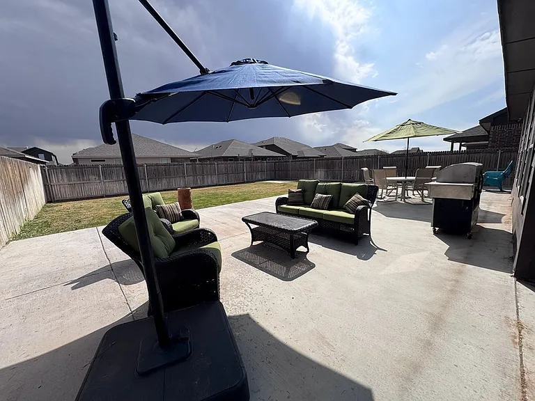 1710 Wrigley Dr — Photo 22