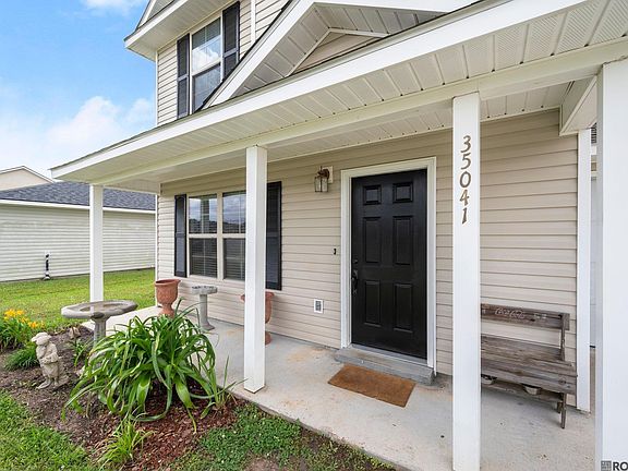 4th image of 35041 Quail Creek Dr