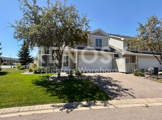 14124 Alabama Ave S, Savage, MN 55378