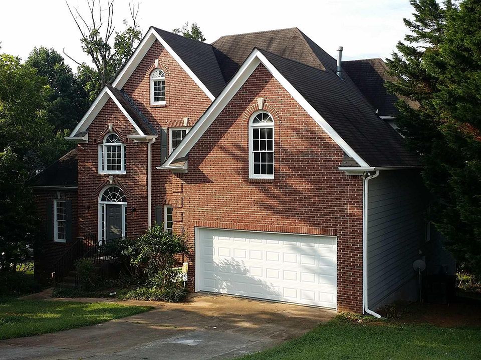1st image of 6419 S Creek Ct
