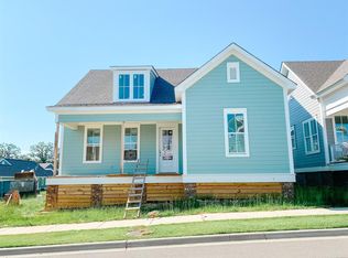 263 Forest Glen Dr, Pike Road, AL 36064