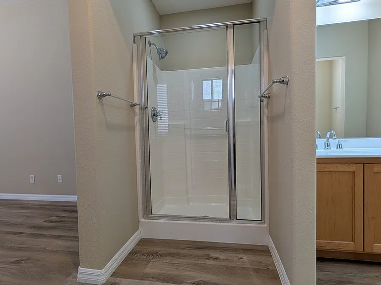 1032 Via Canale Dr — Photo 16