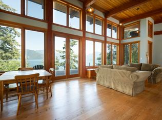 6290 Maple Rd, Sunshine Coast, BC V0N1N0
