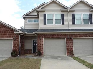 102 Cottage Cir, Byron, GA 31008