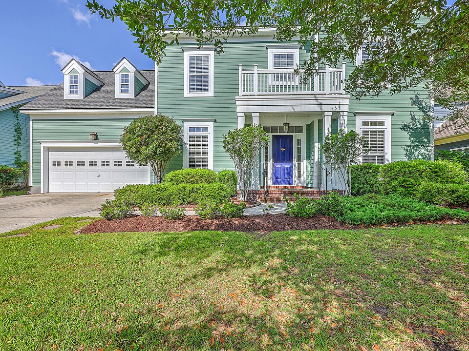 1st image of 219 Silverwood Ln