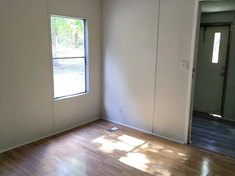 15509 Parret Ln — Photo 14