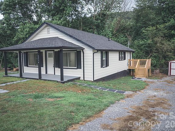 2nd image of 3974 Zero Mull Rd