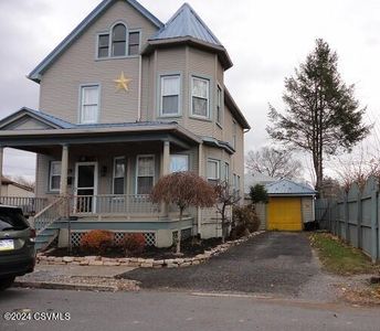 49 Poplar Ave, Milton, PA, 17847