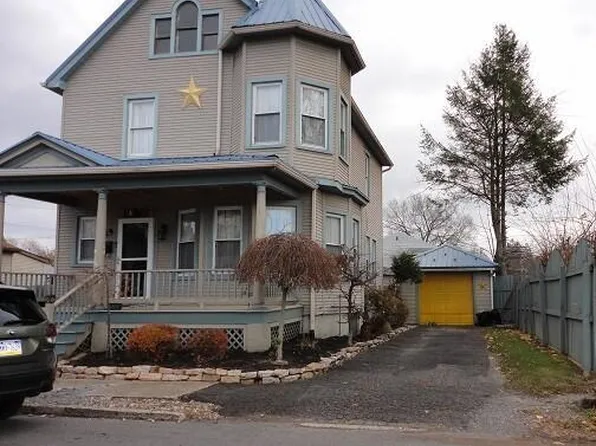 49 Poplar Ave, Milton, PA 17847