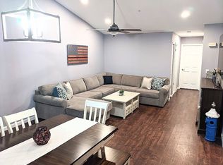 190 Potomac Dr, Basking Ridge, NJ 07920