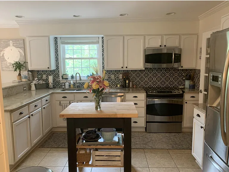 814 Whitewood Trl — Photo 4